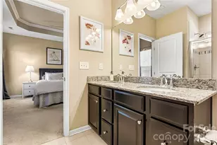 11233 Bryton Pkwy, Huntersville, NC 28078 - Photo 12