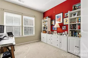 11233 Bryton Pkwy, Huntersville, NC 28078 - Photo 14