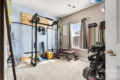 11233 Bryton Parkway, Huntersville, NC 28078 - Photo 16