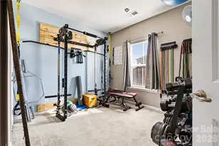 11233 Bryton Pkwy, Huntersville, NC 28078 - Photo 16