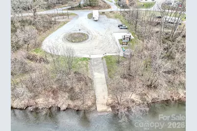 522 N River Road, Sylva, NC 28779 - Photo 14