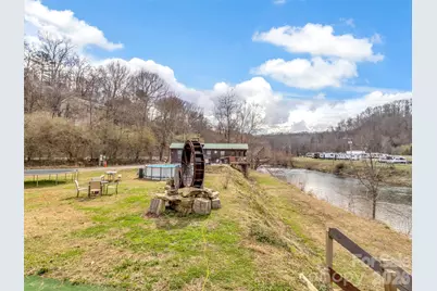 522 N River Road, Sylva, NC 28779 - Photo 28