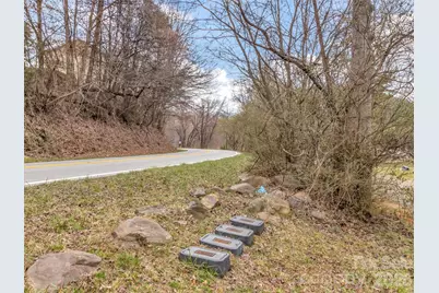 522 N River Road, Sylva, NC 28779 - Photo 16