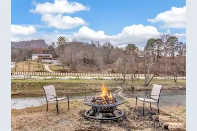 522 N River Road, Sylva, NC 28779 - Photo 18