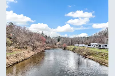 522 N River Road, Sylva, NC 28779 - Photo 12