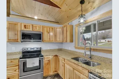 522 N River Road, Sylva, NC 28779 - Photo 24