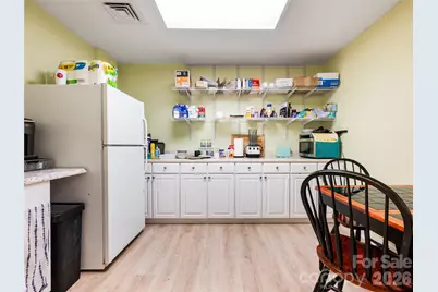 77 Central Avenue #E, Asheville, NC 28801 - Photo 42