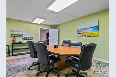 77 Central Avenue #E, Asheville, NC 28801 - Photo 34