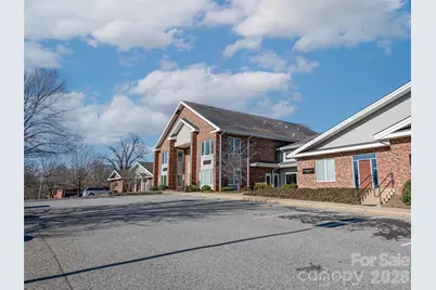 77 Central Avenue #E, Asheville, NC 28801 - Photo 4