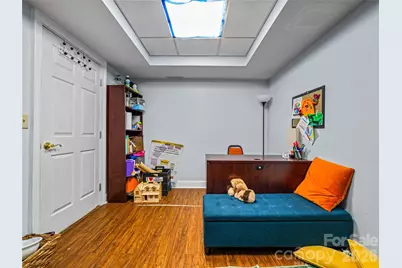 77 Central Avenue #E, Asheville, NC 28801 - Photo 24