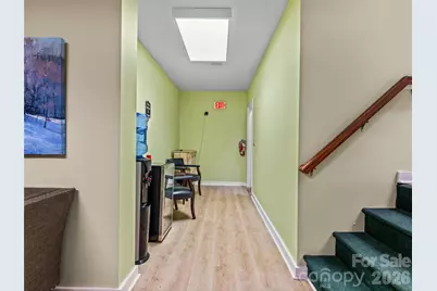 77 Central Avenue #E, Asheville, NC 28801 - Photo 32