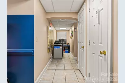 77 Central Avenue #E, Asheville, NC 28801 - Photo 22