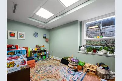 77 Central Avenue #E, Asheville, NC 28801 - Photo 28