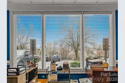 77 Central Avenue #E, Asheville, NC 28801 - Photo 14