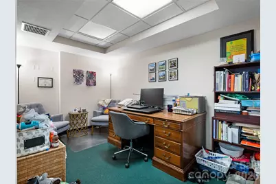 77 Central Avenue #E, Asheville, NC 28801 - Photo 30