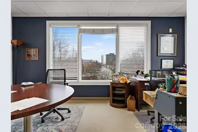 77 Central Avenue #E, Asheville, NC 28801 - Photo 10