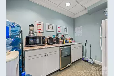 77 Central Avenue #E, Asheville, NC 28801 - Photo 18