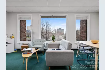 77 Central Avenue #E, Asheville, NC 28801 - Photo 36