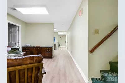 77 Central Avenue #E, Asheville, NC 28801 - Photo 40