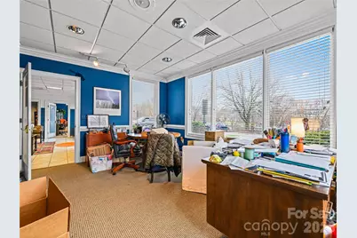 77 Central Avenue #E, Asheville, NC 28801 - Photo 16