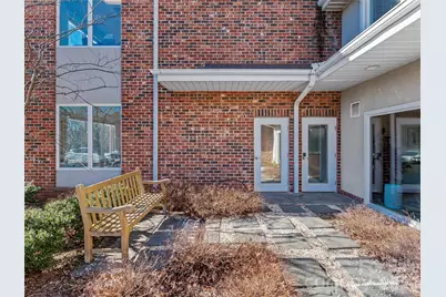 77 Central Avenue #E, Asheville, NC 28801 - Photo 46