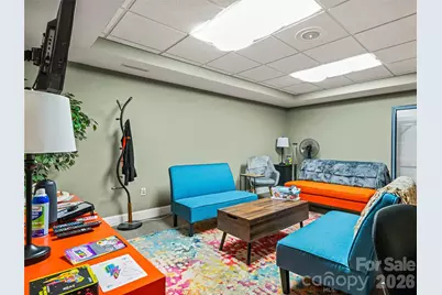 77 Central Avenue #E, Asheville, NC 28801 - Photo 20