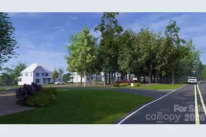 305 Weddington Grove Lane, Weddington, NC 28104 - Photo 2