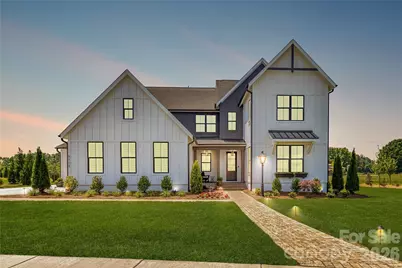 305 Weddington Grove Lane, Weddington, NC 28104 - Photo 6