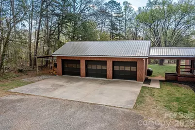 4725 Union Baptist Road, Lenoir, NC 28645 - Photo 24