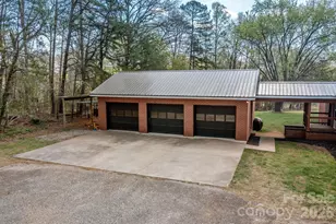 4725 Union Baptist Rd, Lenoir, NC 28645 - Photo 24