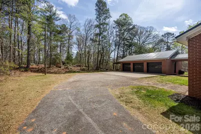 4725 Union Baptist Road, Lenoir, NC 28645 - Photo 26