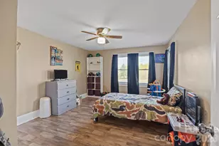 4725 Union Baptist Rd, Lenoir, NC 28645 - Photo 16