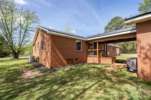 4725 Union Baptist Rd, Lenoir, NC 28645 - Photo 28