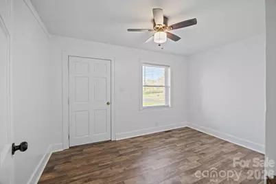 4725 Union Baptist Road, Lenoir, NC 28645 - Photo 20