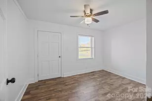 4725 Union Baptist Rd, Lenoir, NC 28645 - Photo 20