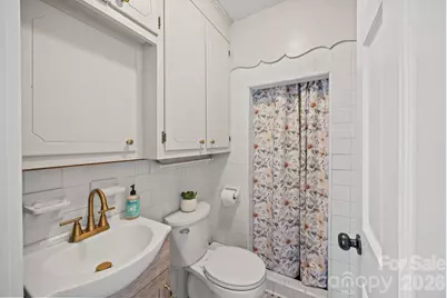 4725 Union Baptist Road, Lenoir, NC 28645 - Photo 18