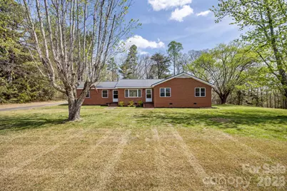 4725 Union Baptist Road, Lenoir, NC 28645 - Photo 30