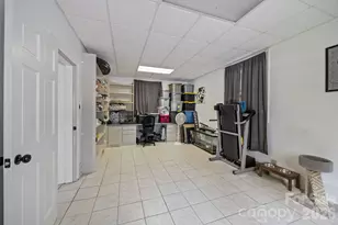 4725 Union Baptist Rd, Lenoir, NC 28645 - Photo 22