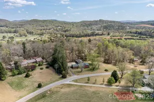 4725 Union Baptist Rd, Lenoir, NC 28645 - Photo 32