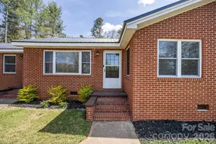 4725 Union Baptist Rd, Lenoir, NC 28645 - Photo 2