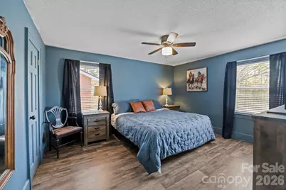 4725 Union Baptist Road, Lenoir, NC 28645 - Photo 14