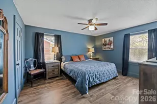 4725 Union Baptist Rd, Lenoir, NC 28645 - Photo 14