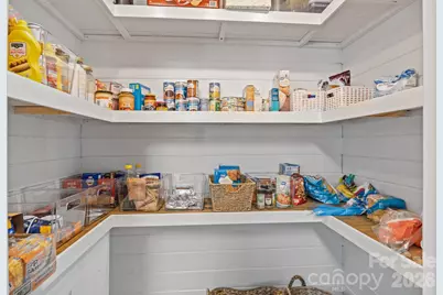 4725 Union Baptist Road, Lenoir, NC 28645 - Photo 12