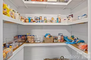 4725 Union Baptist Rd, Lenoir, NC 28645 - Photo 12