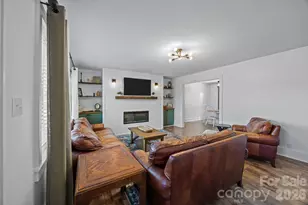 4725 Union Baptist Rd, Lenoir, NC 28645 - Photo 6