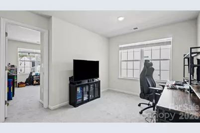 224 Eden Avenue, Mooresville, NC 28115 - Photo 16