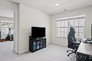 224 Eden Ave, Mooresville, NC 28115 - Photo 16