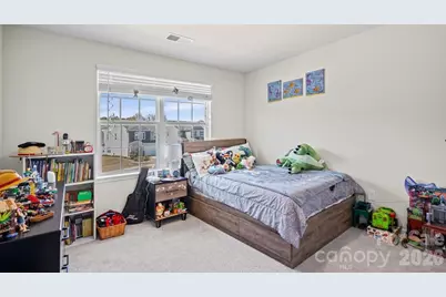 224 Eden Avenue, Mooresville, NC 28115 - Photo 12