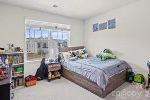 224 Eden Ave, Mooresville, NC 28115 - Photo 12