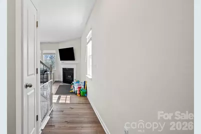 224 Eden Avenue, Mooresville, NC 28115 - Photo 4